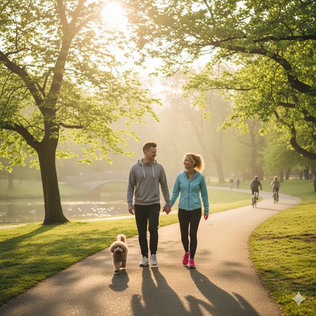 Active Release Techniques (ART)